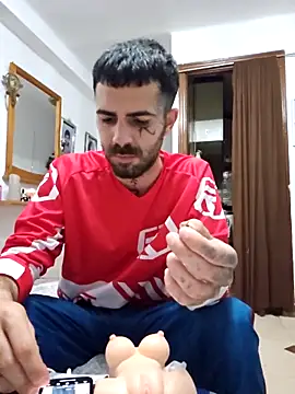 charlye inkkkk online show from 7, 3, 2025