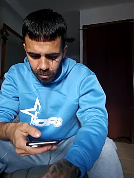 charlye inkkkk online show from 8, 3, 2025