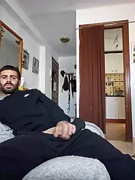 charlye inkkkk online show from 13, 3, 2025