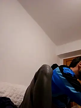 charlye inkkkk online show from 15, 3, 2025