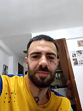 charlye inkkkk online show from 19, 3, 2025