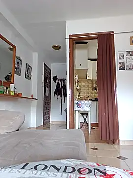 charlye inkkkk online show from 21, 3, 2025