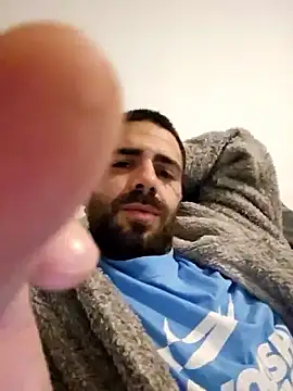 charlye inkkkk online show from 22, 3, 2025