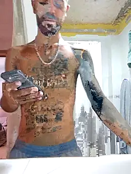 charlye inkkkk online show from 11, 9, 2025