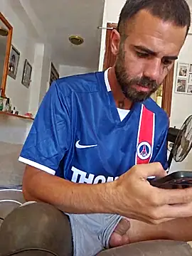 charlye inkkkk online show from 14, 9, 2025