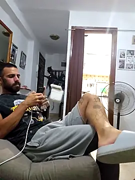 charlye inkkkk online show from 15, 9, 2025