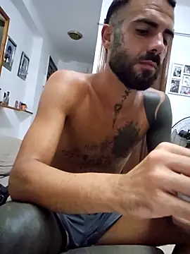 charlye inkkkk online show from 20, 9, 2025