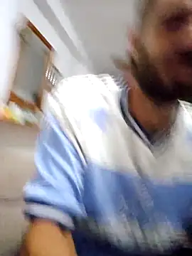 charlye inkkkk online show from 27, 9, 2025