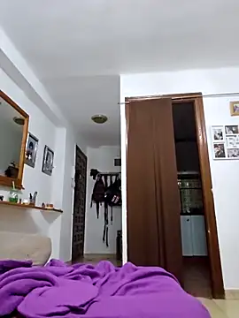 charlye inkkkk online show from 20, 11, 2025