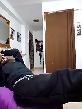 charlye inkkkk online show from 23, 12, 2025