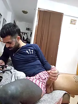 charlye inkkkk online show from 7, 2, 2026