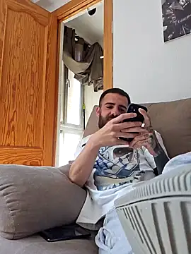 charlye inkkkk online show from 24, 2, 2026