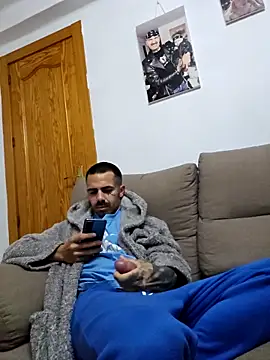 charlye inkkkk online show from 26, 2, 2026