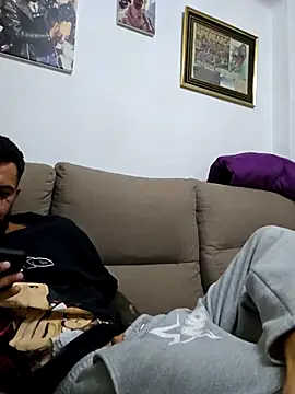 Snapshot of charlye_inkkkk chatting on 10, 5, 2026 charlye inkkkk online show from 10, 5, 2026