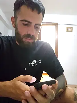 Snapshot of charlye_inkkkk chatting on 14, 5, 2026 charlye inkkkk online show from 14, 5, 2026