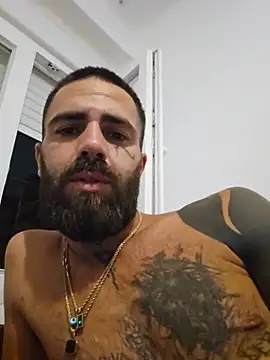 Snapshot of charlye_inkkkk chatting on 7, 6, 2026 charlye inkkkk online show from 7, 6, 2026