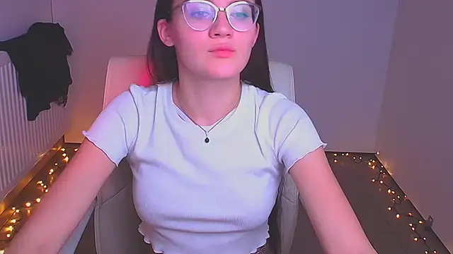 Josephine jo online show from 20, 12, 2024