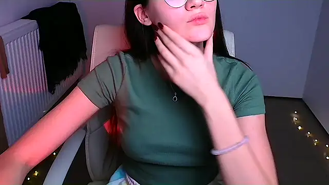 Josephine jo online show from 21, 12, 2024