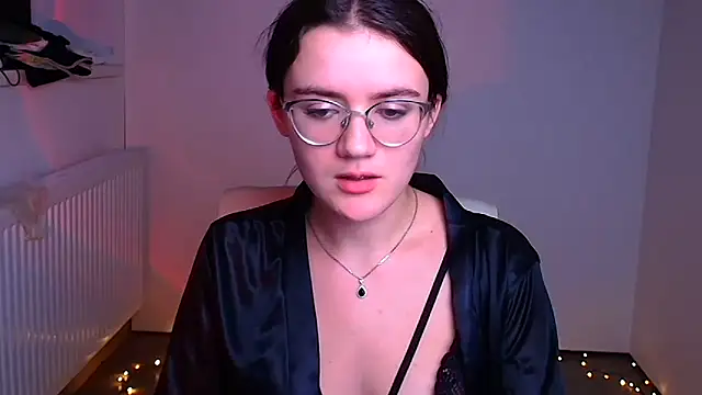 Josephine jo online show from 22, 12, 2024