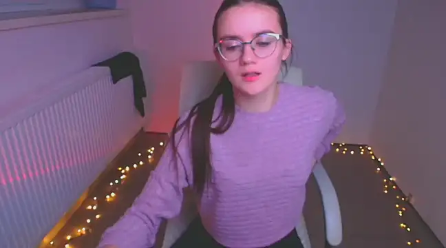 Josephine jo online show from 5, 1, 2025