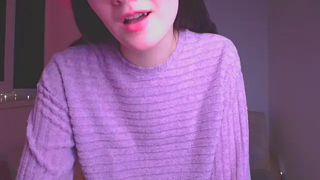 Josephine jo online show from 7, 1, 2025