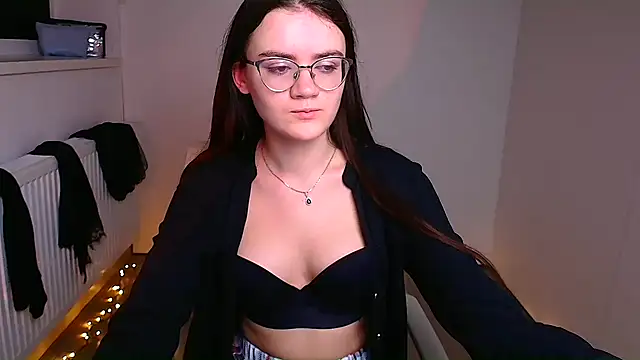 Josephine jo online show from 31, 1, 2025