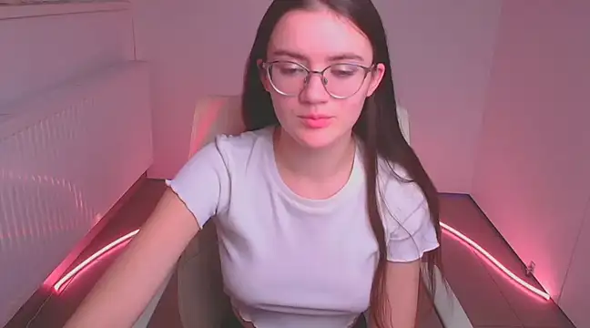 Josephine jo online show from 5, 2, 2025