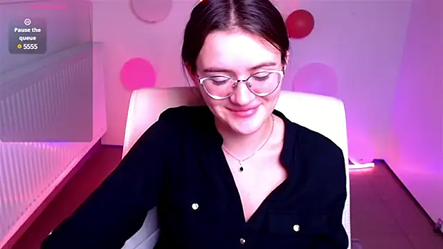 Josephine jo online show from 15, 3, 2025