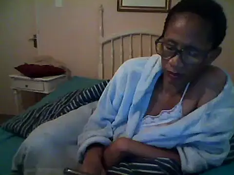 bustybillies online show from 20, 2, 2025