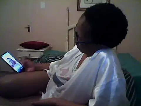 bustybillies online show from 22, 2, 2025