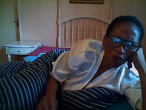 bustybillies online show from 1, 3, 2025