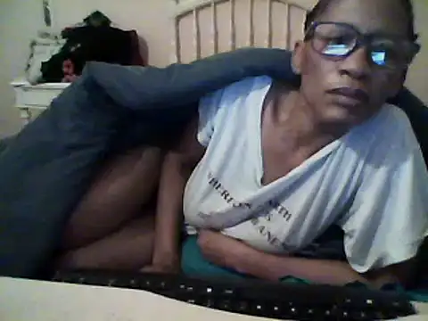 bustybillies online show from 10, 3, 2025