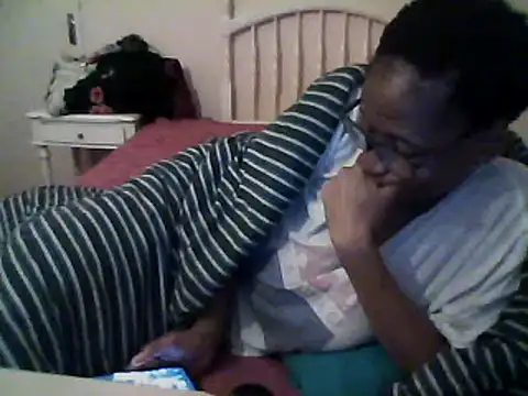 bustybillies online show from 21, 3, 2025