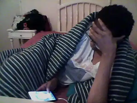 bustybillies online show from 21, 3, 2025