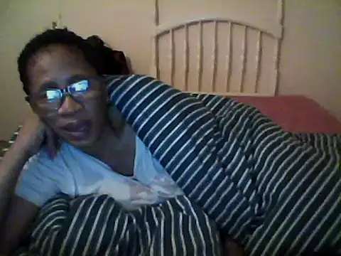 bustybillies online show from 21, 3, 2025