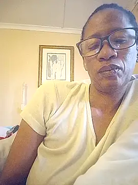 bustybillies online show from 13, 9, 2025