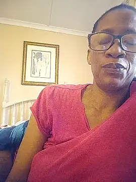 bustybillies online show from 14, 9, 2025