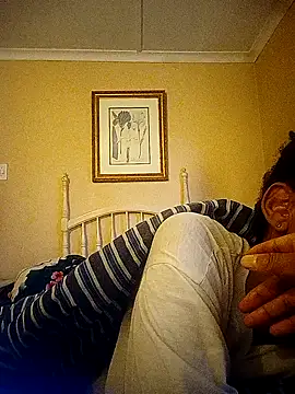 bustybillies online show from 16, 11, 2025