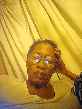 bustybillies online show from 19, 11, 2025