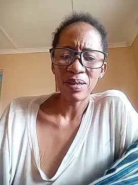 bustybillies online show from 19, 12, 2025