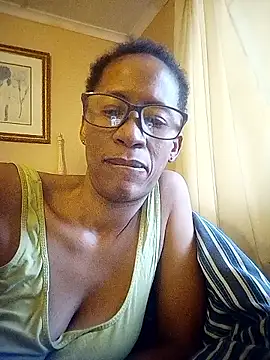 bustybillies online show from 22, 12, 2025