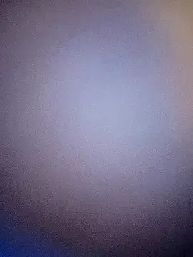 bustybillies online show from 14, 1, 2026