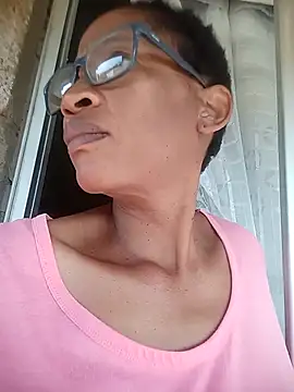 bustybillies online show from 5, 2, 2026