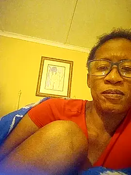 bustybillies online show from 17, 2, 2026