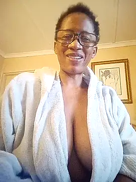 bustybillies online show from 5, 3, 2026