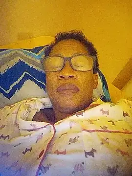 bustybillies online show from 9, 3, 2026