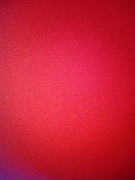 bustybillies online show from 12, 3, 2026