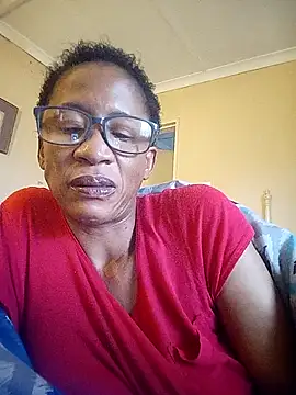 bustybillies online show from 18, 3, 2026