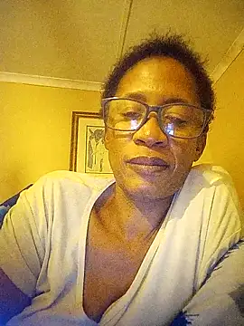 bustybillies online show from 24, 3, 2026