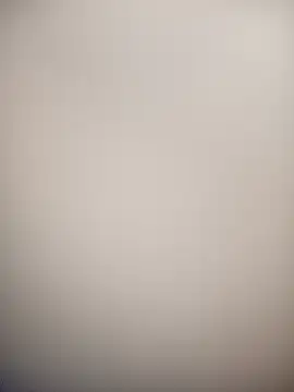 bustybillies online show from 9, 4, 2026